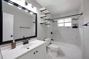 11806 Murr Way, Houston, TX 77048 - Photo 27
