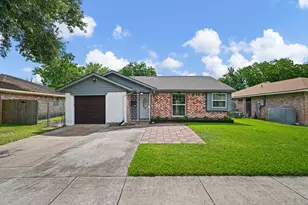 11806 Murr Way, Houston, TX 77048 - Photo 1