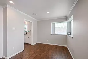 11806 Murr Way, Houston, TX 77048 - Photo 9