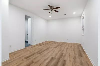 1616 Kipling Street #C, Houston, TX 77006 - Photo 7
