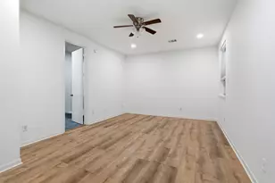 1616 Kipling St, Houston, TX 77006 - Photo 7