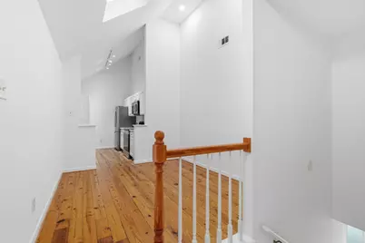 1616 Kipling Street #C, Houston, TX 77006 - Photo 11