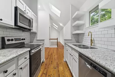 1616 Kipling Street #C, Houston, TX 77006 - Photo 15