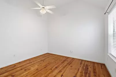 1616 Kipling Street #C, Houston, TX 77006 - Photo 21