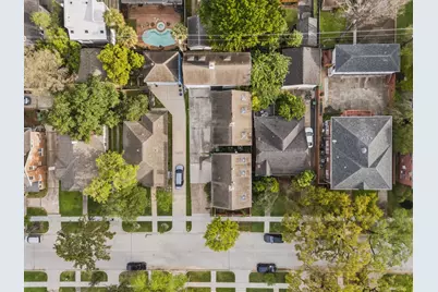 1616 Kipling Street #C, Houston, TX 77006 - Photo 31