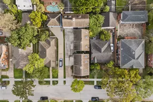 1616 Kipling St, Houston, TX 77006 - Photo 31