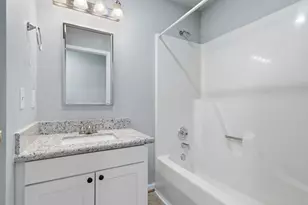 1616 Kipling St, Houston, TX 77006 - Photo 27