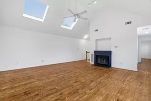 1616 Kipling St, Houston, TX 77006 - Photo 21