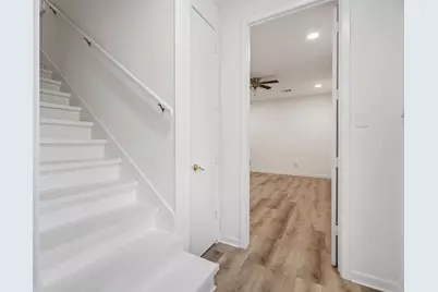 1616 Kipling Street #C, Houston, TX 77006 - Photo 3