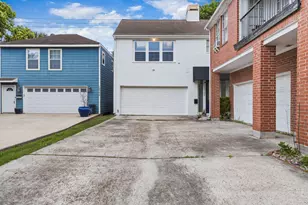 1616 Kipling St, Houston, TX 77006 - Photo 15