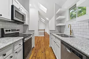 1616 Kipling St, Houston, TX 77006 - Photo 15