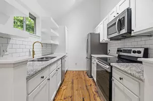 1616 Kipling St, Houston, TX 77006 - Photo 13