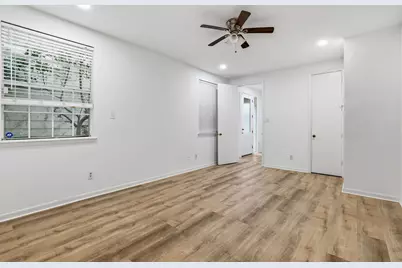 1616 Kipling Street #C, Houston, TX 77006 - Photo 9