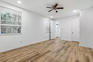 1616 Kipling St, Houston, TX 77006 - Photo 9