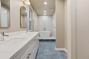 1616 Kipling St, Houston, TX 77006 - Photo 13