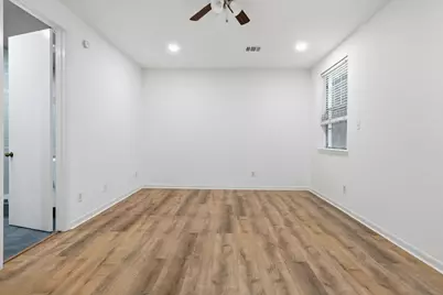 1616 Kipling Street #C, Houston, TX 77006 - Photo 5