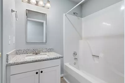 1616 Kipling Street #C, Houston, TX 77006 - Photo 23