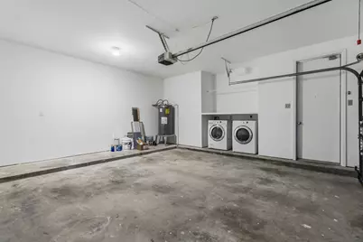 1616 Kipling Street #C, Houston, TX 77006 - Photo 29