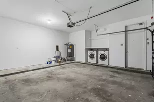 1616 Kipling St, Houston, TX 77006 - Photo 29