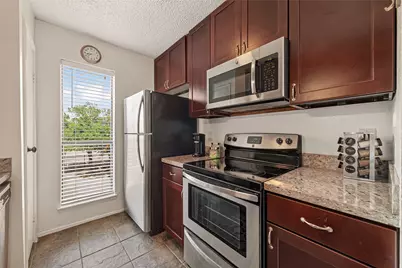 7900 N Stadium Drive #258, Houston, TX 77030 - Photo 11