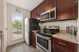 7900 N Stadium Dr, Houston, TX 77030 - Photo 11