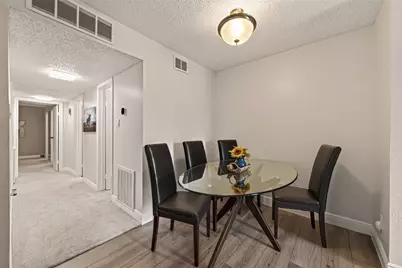 7900 N Stadium Drive #258, Houston, TX 77030 - Photo 7