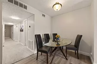 7900 N Stadium Dr, Houston, TX 77030 - Photo 7