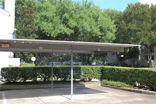 7900 N Stadium Dr, Houston, TX 77030 - Photo 33