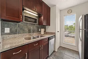 7900 N Stadium Dr, Houston, TX 77030 - Photo 9