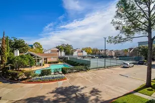 7900 N Stadium Dr, Houston, TX 77030 - Photo 31