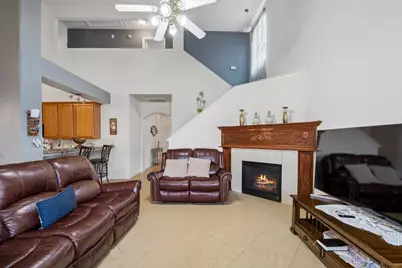 1006 Cove Crest Trail, Fresno, TX 77545 - Photo 13