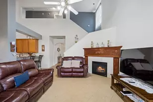 1006 Cove Crest Trail, Fresno, TX 77545 - Photo 13