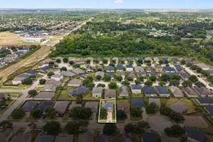 1006 Cove Crest Trail, Fresno, TX 77545 - Photo 39