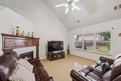 1006 Cove Crest Trail, Fresno, TX 77545 - Photo 11