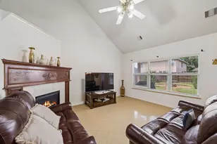 1006 Cove Crest Trail, Fresno, TX 77545 - Photo 11