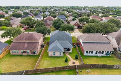 1006 Cove Crest Trail, Fresno, TX 77545 - Photo 41