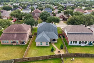1006 Cove Crest Trail, Fresno, TX 77545 - Photo 41