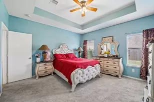 1006 Cove Crest Trail, Fresno, TX 77545 - Photo 19