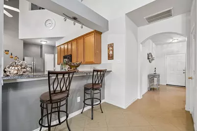 1006 Cove Crest Trail, Fresno, TX 77545 - Photo 9