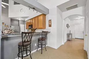 1006 Cove Crest Trail, Fresno, TX 77545 - Photo 9