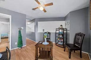 1006 Cove Crest Trail, Fresno, TX 77545 - Photo 25