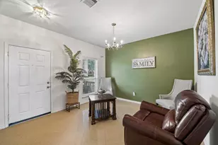 1006 Cove Crest Trail, Fresno, TX 77545 - Photo 7