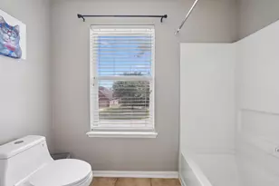1006 Cove Crest Trail, Fresno, TX 77545 - Photo 29