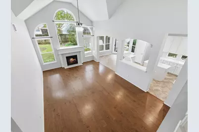 502 Airybrook Lane, Houston, TX 77094 - Photo 17