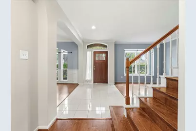 502 Airybrook Lane, Houston, TX 77094 - Photo 5