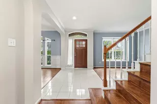 502 Airybrook Ln, Houston, TX 77094 - Photo 5