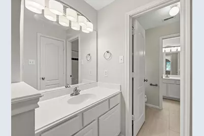 502 Airybrook Lane, Houston, TX 77094 - Photo 25