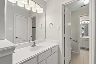 502 Airybrook Ln, Houston, TX 77094 - Photo 25