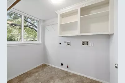 502 Airybrook Lane, Houston, TX 77094 - Photo 27