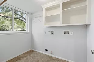 502 Airybrook Ln, Houston, TX 77094 - Photo 27